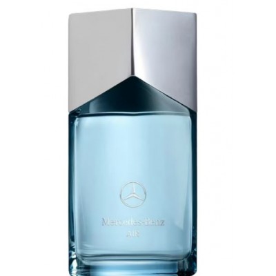 MERCEDES BENZ Air EDP 60ml 